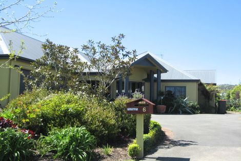 Photo of property in 6 Trolove Place, Stoke, Nelson, 7011