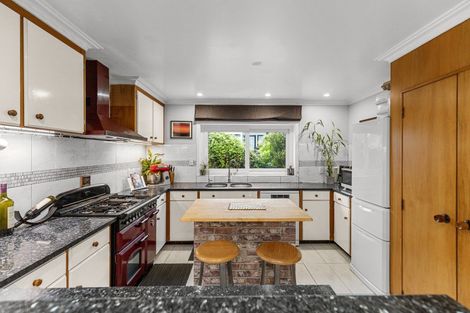 Photo of property in 5 Cynthia Crescent, Te Aroha, 3320