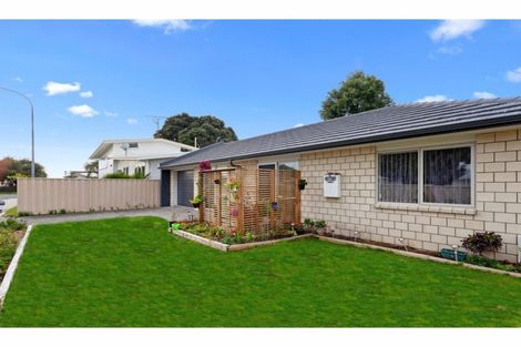 Photo of property in 1a Russell Street, Whakatane, 3120
