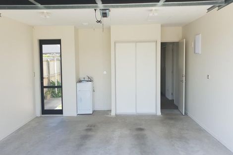 Photo of property in 7 Franklin Crescent, Lincoln, 7608