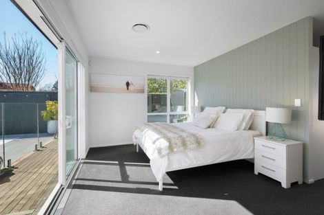 Photo of property in 14 Serenity Drive, Omokoroa, 3114