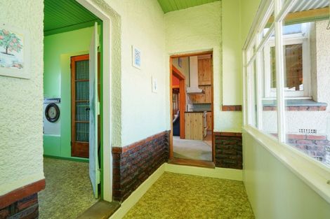 Photo of property in 143 Selwyn Street, Appleby, Invercargill, 9812