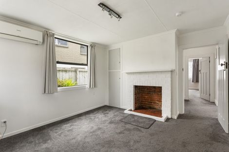 Photo of property in 161 Taieri Road, Kaikorai, Dunedin, 9010