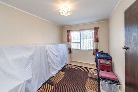 Photo of property in 12 Akepiro Place, Tawhero, Whanganui, 4501