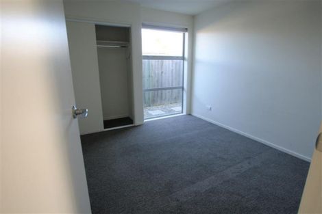 Photo of property in 12 Olwyn Place, Blenheim, 7201