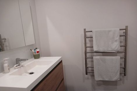 Photo of property in 22 Grass Street, Roseneath, Wellington, 6011