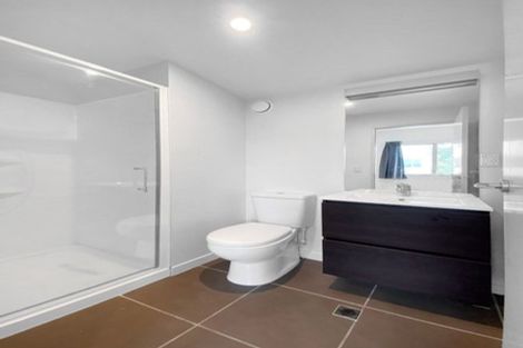 Photo of property in The Altair, 49/120 Rintoul Street, Newtown, Wellington, 6021