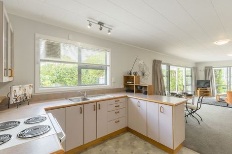 Photo of property in 210a Te Moana Road, Waikanae, 5036