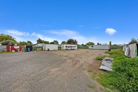 Photo of property in 21a Station Road, Whakatu, Hastings, 4102