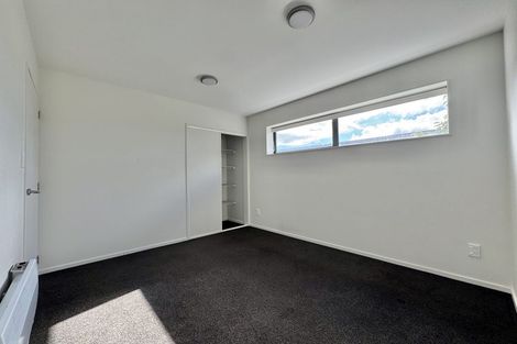Photo of property in 104/118 Bealey Avenue, Christchurch Central, Christchurch, 8013