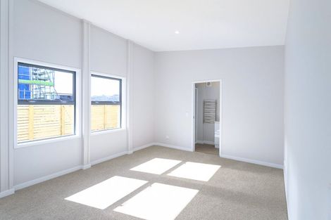 Photo of property in 8 Ngaroma Crescent, Whitianga, 3510