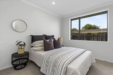 Photo of property in 5a Upper Kingsley Street, Leamington, Cambridge, 3432