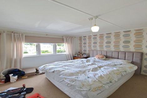 Photo of property in 5a Pendarves Street, New Plymouth, 4310