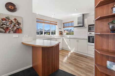 Photo of property in 29 Glencullen Drive, Casebrook, Christchurch, 8051