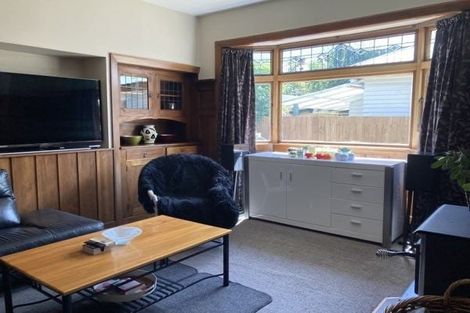 Photo of property in 39 Thames Street, Mairehau, Christchurch, 8013