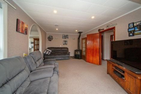 Photo of property in 116 Waihi Road, Hawera, 4610