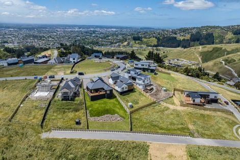 Photo of property in 206 Penruddock Rise, Westmorland, Christchurch, 8025