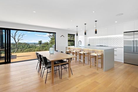 Photo of property in 28 Kitewaho Road, Swanson, Auckland, 0816