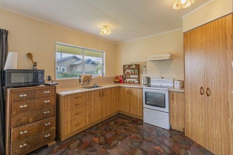 Photo of property in 32 Hatuma Road, Waipukurau, 4200