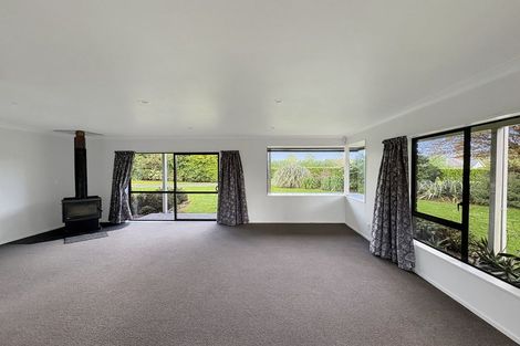 Photo of property in 19 Kirriemuir Close, Tamahere, Hamilton, 3283