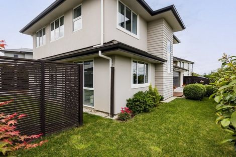 Photo of property in 3 Paritai Place, Flagstaff, Hamilton, 3210