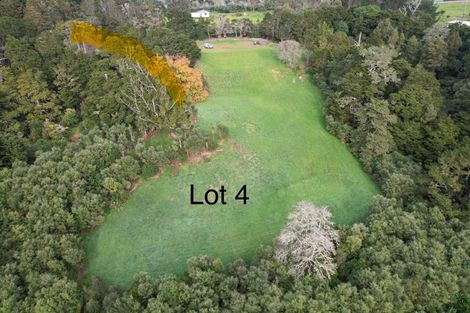 Photo of property in 581 Valley Road, Kaiwaka, 0573