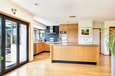 Photo of property in 175 Westdale Road, Redwood Valley, Richmond, 7081