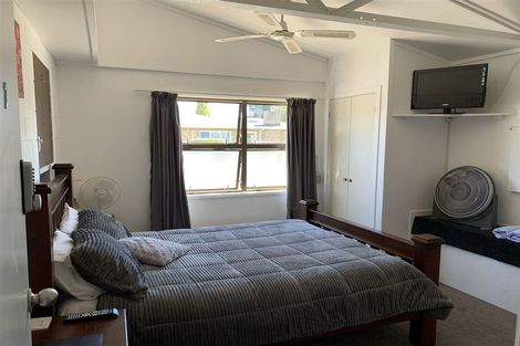 Photo of property in 4 Farmers Road, Matamata, 3400