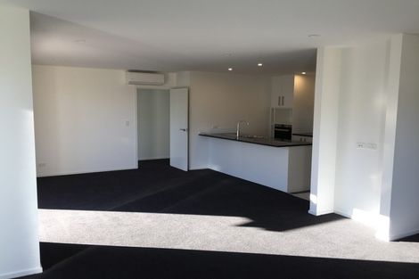 Photo of property in 3 Lyttelton Street, Lincoln, 7608