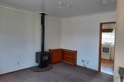 Photo of property in 36 Hutton Street, Otahuhu, Auckland, 1062