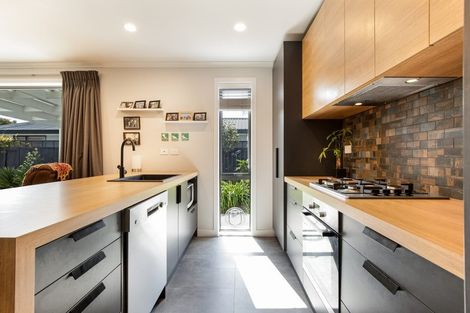 Photo of property in 93 Scott Street, Leamington, Cambridge, 3432