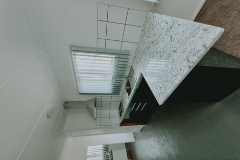 Photo of property in 124 Helvetia Road, Pukekohe, 2120