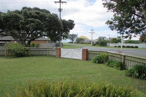 Photo of property in 26 Laurence Street, Manly, Whangaparaoa, 0930