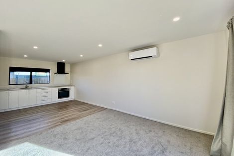 Photo of property in 1/11 Hulbert Street, Linwood, Christchurch, 8062