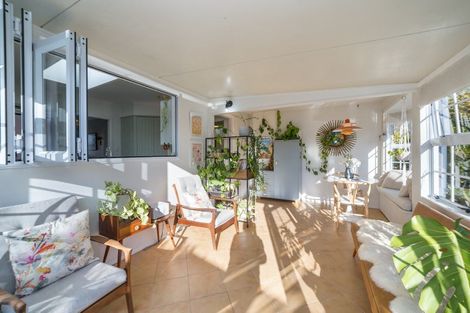 Photo of property in 69 Hillcrest Street, Solway, Masterton, 5810