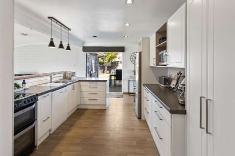 Photo of property in 50 Haydon Street, Roslyn, Palmerston North, 4414