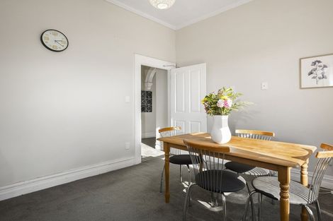 Photo of property in 17 Mechanic Street, North East Valley, Dunedin, 9010