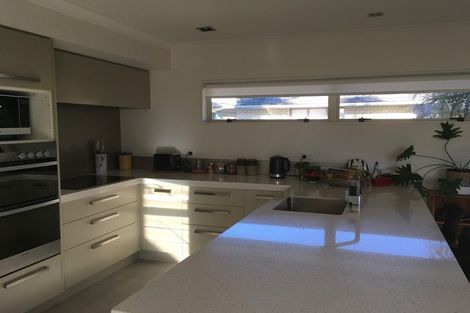 Photo of property in 10 Te Hono Street, Maungatapu, Tauranga, 3112