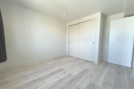 Photo of property in 2i/17 Blake Street, Ponsonby, Auckland, 1011