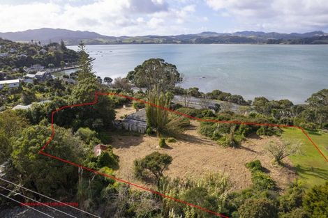 Photo of property in 36 Waterfront Drive, Mangonui, 0420