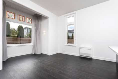 Photo of property in 1/7 Beverley Street, St Albans, Christchurch, 8014