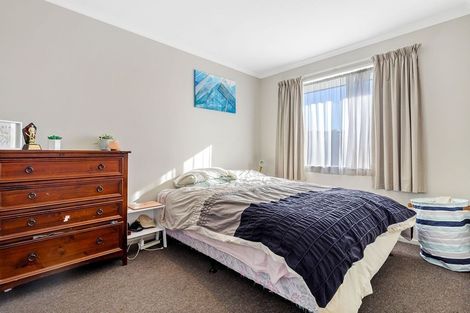 Photo of property in 1/319 Bealey Avenue, Christchurch Central, Christchurch, 8013