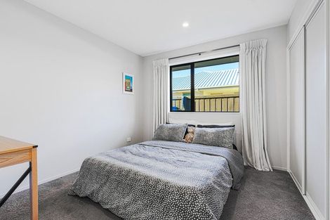 Photo of property in 7 Glenturret Drive, Casebrook, Christchurch, 8051