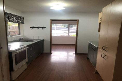 Photo of property in 3 Eagleson Street, Northcross, Auckland, 0632