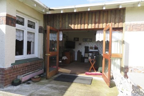 Photo of property in 8 Burns Street, Mataura, 9712