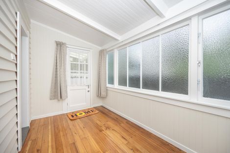 Photo of property in 1a Russell Avenue, Ngaruawahia, 3720