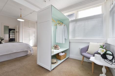 Photo of property in 20 Myrtle Street, Hamilton East, Hamilton, 3216