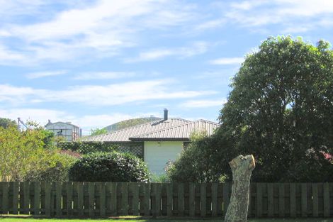 Photo of property in 137 Birrell Street, Elgin, Gisborne, 4010