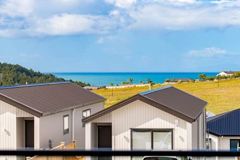 Photo of property in 54 Matangi View Drive, Orewa, 0931