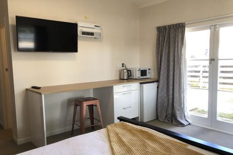 Photo of property in 94a Cook Street, Hamilton East, Hamilton, 3216